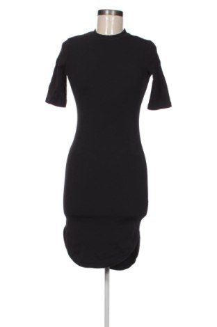 Rochie H&M, Mărime S, Culoare Negru, Preț 60,99 Lei, #137188286