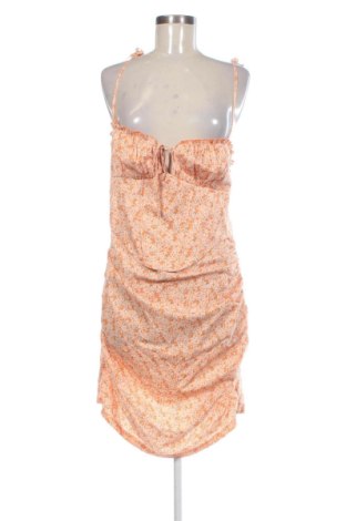 Rochie NA-KD, Mărime M, Culoare Multicolor, Preț 91,99 Lei, #137188291