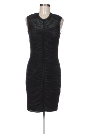 Rochie BCBG Max Azria, Mărime S, Culoare Negru, Preț 230,99 Lei, #137188311