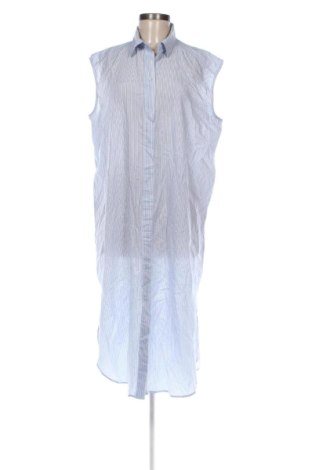 Ruha H&M, Méret XL, Szín Sokszínű, Ár 10 069 Ft, #137188358