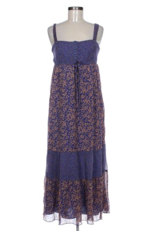 Šaty  Anna Sui, Veľkosť M, Farba Viacfarebná, Cena  141,00 €, #137188388