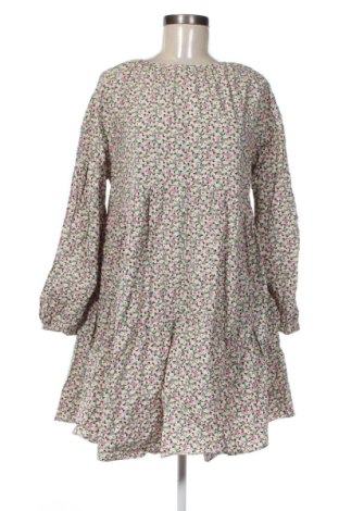 Šaty  H&M, Velikost M, Barva Vícebarevné, Cena  739,00 Kč, #137188453