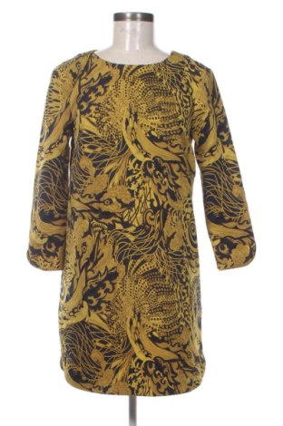 Рокля H&M, Размер S, Цвят Многоцветен, Цена 11,24 €, #137188466