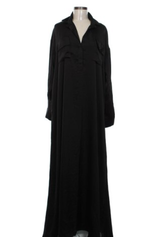 Рокля Unbranded, Размер XXL, Цвят Черен, Цена 25,00 €, #137188475