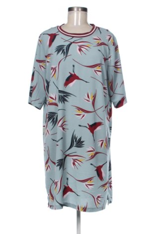 Šaty  Unbranded, Veľkosť XL, Farba Viacfarebná, Cena  17,00 €, #137188502