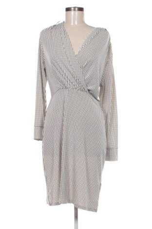 Φόρεμα H&M, Μέγεθος M, Χρώμα Πολύχρωμο, Τιμή 13,00 €, #137188506
