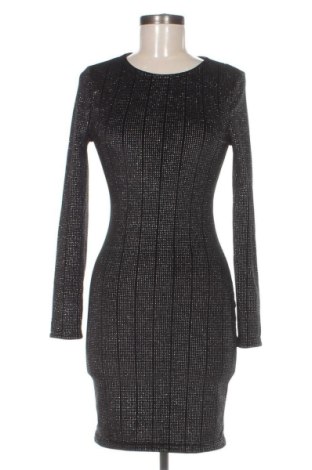 Rochie SHEIN, Mărime S, Culoare Multicolor, Preț 52,49 Lei, #137188564
