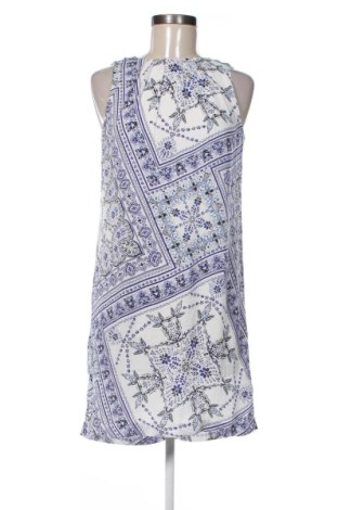 Šaty  H&M, Velikost S, Barva Vícebarevné, Cena  269,00 Kč, #137188619