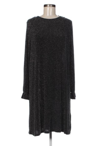 Ruha C&A, Méret XXL, Szín Fekete, Ár 8 589 Ft, #137188625