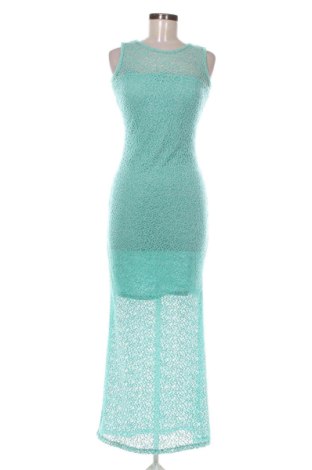 Φόρεμα Unbranded, Μέγεθος M, Χρώμα Πράσινο, Τιμή 13,00 €, #137188640