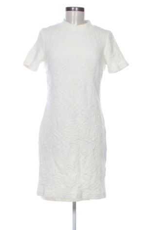 Φόρεμα Daphne, Μέγεθος S, Χρώμα Λευκό, Τιμή 21,00 €, #137188646
