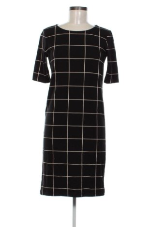 Rochie Pieces, Mărime M, Culoare Multicolor, Preț 59,99 Lei, #137188675