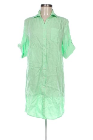 Šaty  Unbranded, Velikost M, Barva Zelená, Cena  429,00 Kč, #137188723