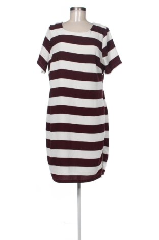 Φόρεμα H&M, Μέγεθος XL, Χρώμα Πολύχρωμο, Τιμή 30,55 €, #137188730
