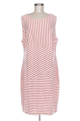Φόρεμα Body Flirt, Μέγεθος XXL, Χρώμα Πολύχρωμο, Τιμή 22,99 €, #137188790