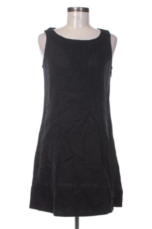 Rochie Cache Cache, Mărime S, Culoare Negru, Preț 51,99 Lei, #137188830