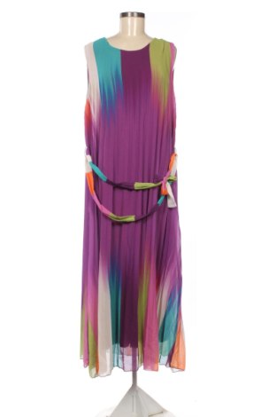 Rochie Paprika, Mărime XL, Culoare Multicolor, Preț 266,99 Lei, #137188868