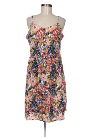 Rochie Esmara, Mărime M, Culoare Multicolor, Preț 65,99 Lei, #137188914