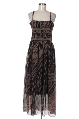 Šaty  Janina, Veľkosť 4XL, Farba Viacfarebná, Cena  21,95 €, #137188989
