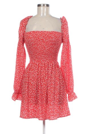 Rochie H&M, Mărime S, Culoare Multicolor, Preț 61,99 Lei, #137188991