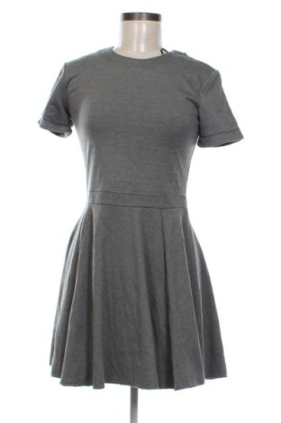 Kleid H&M, Größe S, Farbe Grau, Preis € 9,99, #137189030