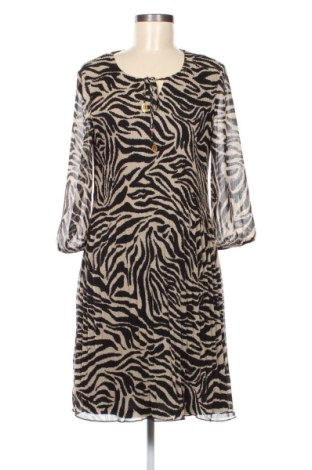 Рокля Chico's, Размер S, Цвят Многоцветен, Цена 42,94 €, #137189042