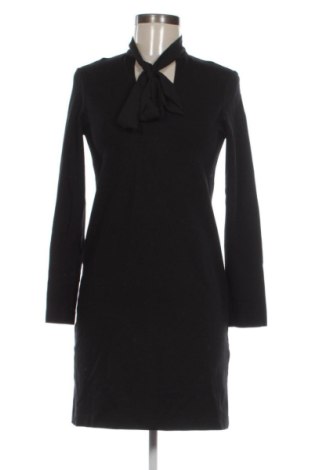 Φόρεμα Massimo Dutti, Μέγεθος S, Χρώμα Μαύρο, Τιμή 30,00 €, #137189080