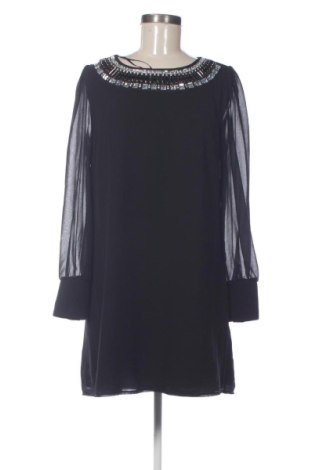 Rochie Atmosphere, Mărime M, Culoare Negru, Preț 40,99 Lei, #137189162