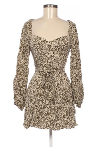 Рокля ASOS, Размер XS, Цвят Многоцветен, Цена 15,84 €, #137189185