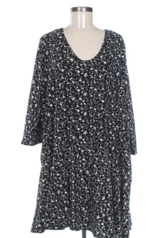 Ruha Mango, Méret XXL, Szín Sokszínű, Ár 5 319 Ft, #137189196