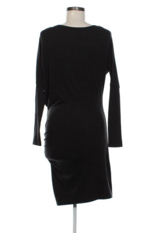 Šaty  Unbranded, Veľkosť XS, Farba Čierna, Cena  7,00 €, #137189228