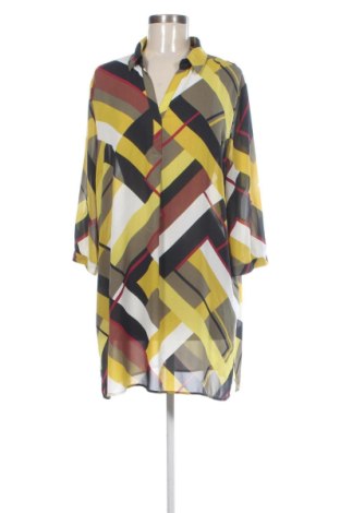 Kleid Betty Barclay, Größe XL, Farbe Mehrfarbig, Preis € 40,99, #137189235