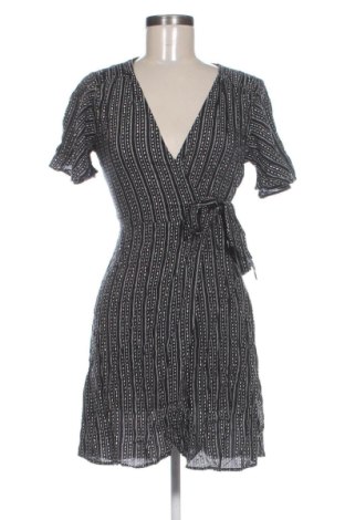 Kleid Unbranded, Größe XS, Farbe Mehrfarbig, Preis € 16,99, #137189246