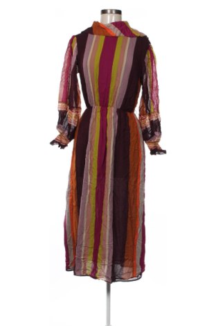 Φόρεμα Roman, Μέγεθος M, Χρώμα Πολύχρωμο, Τιμή 25,99 €, #137189250