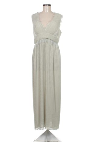 Rochie About You, Mărime XL, Culoare Verde, Preț 157,47 Lei, #137189253