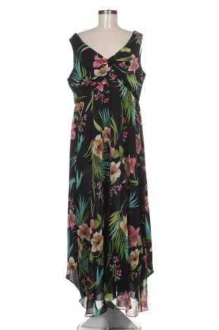 Ruha Unbranded, Méret XL, Szín Sokszínű, Ár 8 865 Ft, #137189293