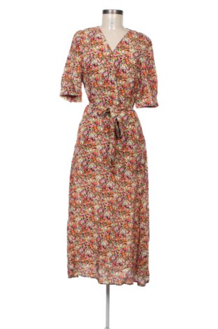 Kleid La Fee Maraboutee, Größe M, Farbe Mehrfarbig, Preis € 45,99, #137189296