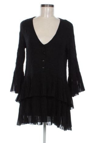 Rochie Unbranded, Mărime S, Culoare Negru, Preț 43,99 Lei, #137189304