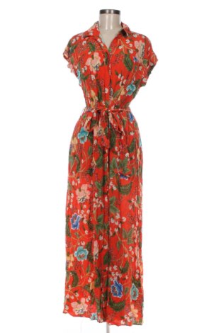 Rochie Naf Naf, Mărime M, Culoare Multicolor, Preț 132,99 Lei, #137189329