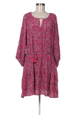 Rochie ONLY, Mărime L, Culoare Multicolor, Preț 67,99 Lei, #137189334