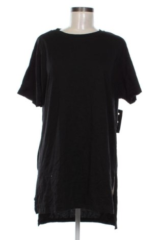 Φόρεμα Unbranded, Μέγεθος XL, Χρώμα Μαύρο, Τιμή 13,99 €, #137189433