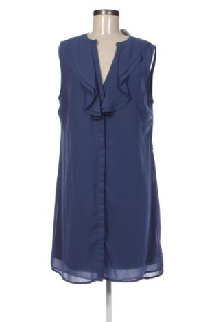 Rochie Amisu, Mărime L, Culoare Albastru, Preț 75,99 Lei, #137189486