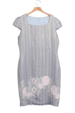 Šaty  Unbranded, Velikost L, Barva Vícebarevné, Cena  243,00 Kč, #137189498