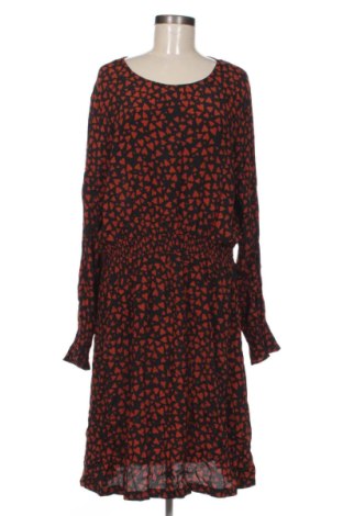 Rochie Unbranded, Mărime XL, Culoare Multicolor, Preț 82,99 Lei, #137189523