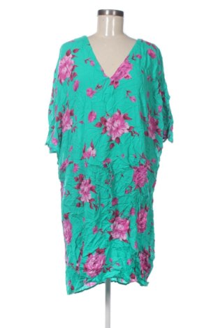 Rochie Seafolly, Mărime XL, Culoare Multicolor, Preț 152,99 Lei, #137189578