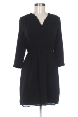 Sukienka H&M, Rozmiar M, Kolor Czarny, Cena 42,34 zł, #137189618