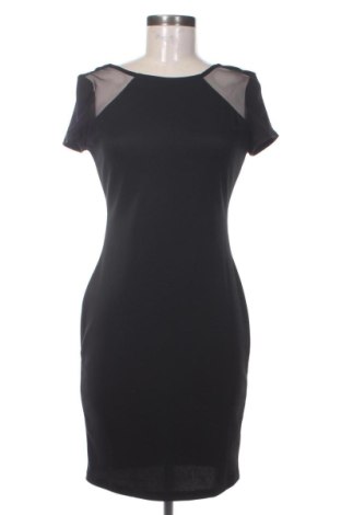 Kleid About You, Größe M, Farbe Schwarz, Preis € 31,99, #137189635