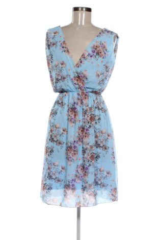 Φόρεμα Chantall, Μέγεθος M, Χρώμα Πολύχρωμο, Τιμή 20,00 €, #137189668