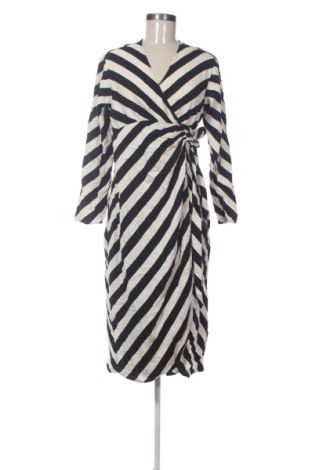 Šaty  Unbranded, Velikost S, Barva Vícebarevné, Cena  559,00 Kč, #137189678