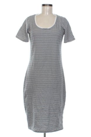 Sukienka Unbranded, Rozmiar M, Kolor Kolorowy, Cena 54,99 zł, #137189695
